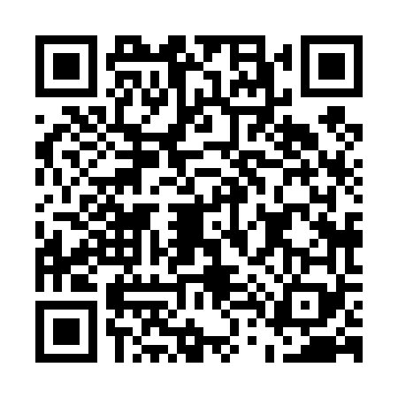 QR code for E484696