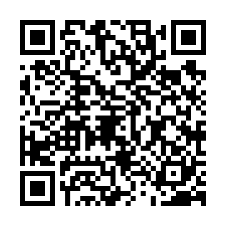 QR code for E486207