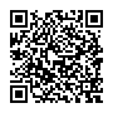 QR code for E486998