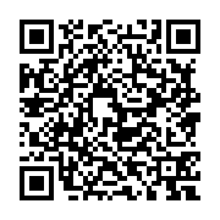 QR code for E488703
