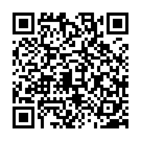 QR code for E489682