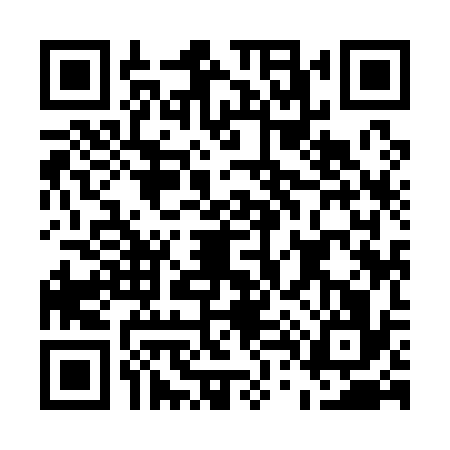 QR code for E491360