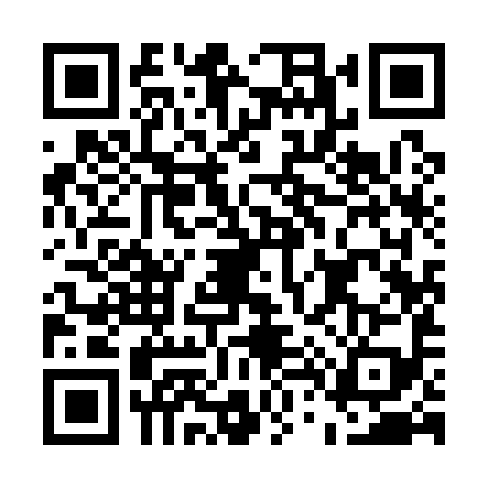 QR code for E491998