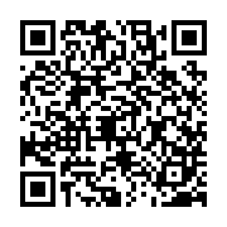 QR code for E492822