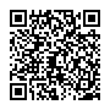 QR code for E492931