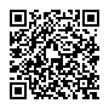 QR code for E493040