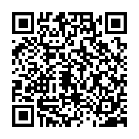 QR code for E493152