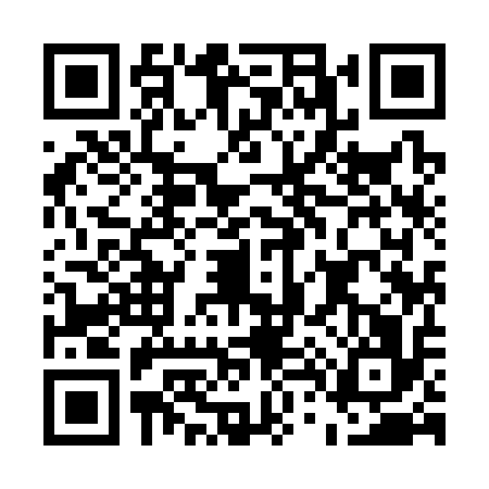 QR code for E493165