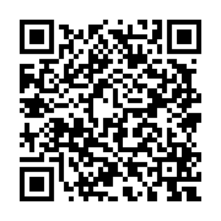 QR code for E494456