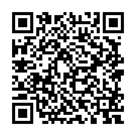 QR code for E494822