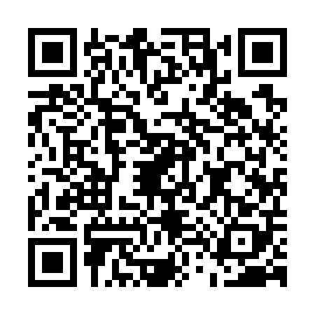 QR code for E497086