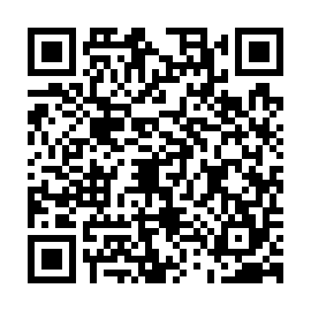 QR code for E497548
