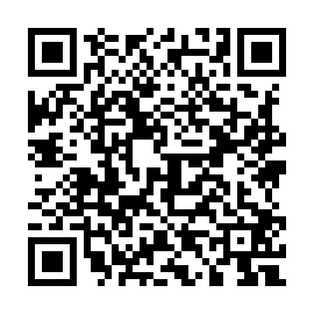 QR code for E499020