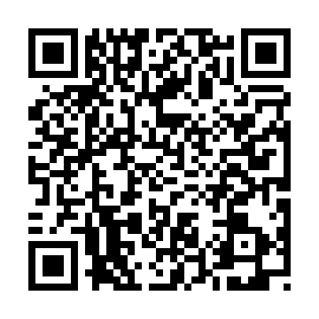 QR code for E500139
