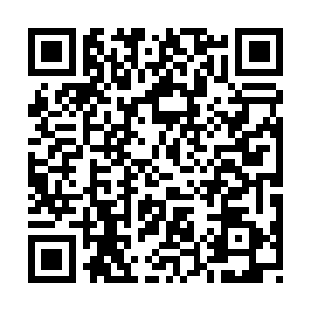 QR code for E500624