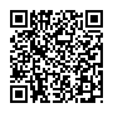 QR code for E501598
