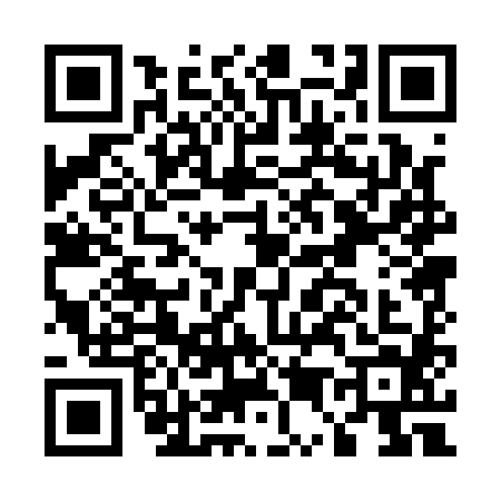 QR code for E501847