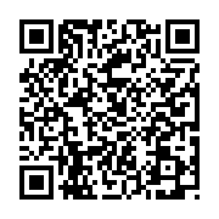 QR code for E502218
