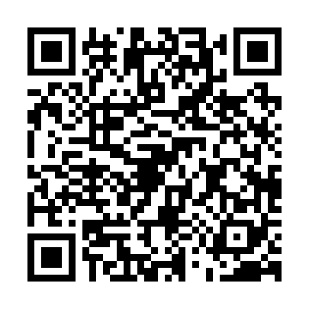 QR code for E502683