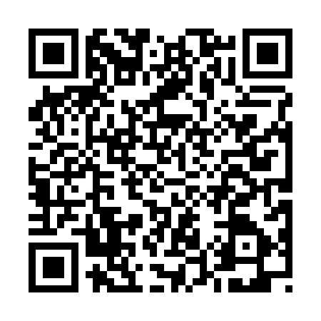 QR code for E502870