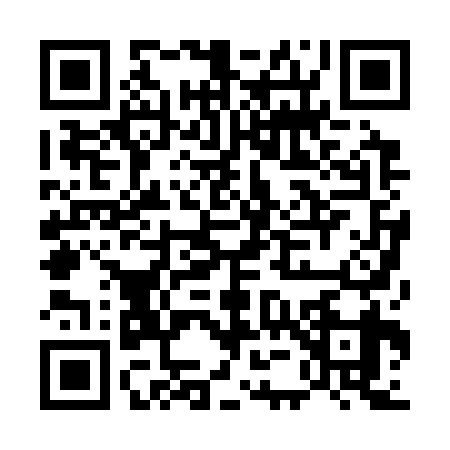 QR code for E503390