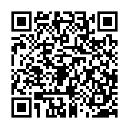 QR code for E503549