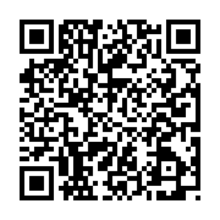 QR code for E505176