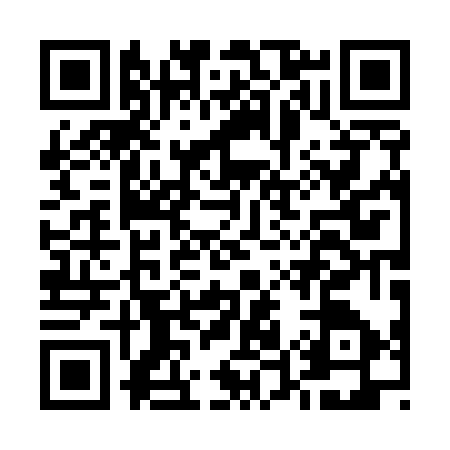 QR code for E505774