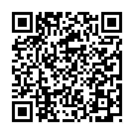 QR code for E506090