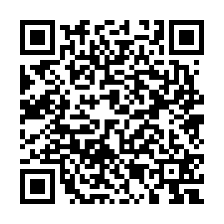 QR code for E506215