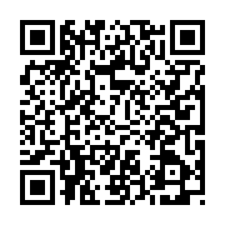 QR code for E506474