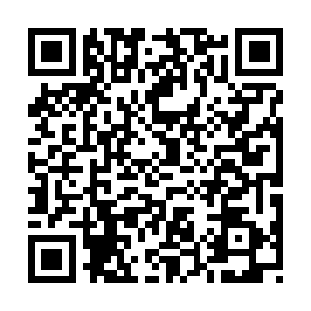 QR code for E506624
