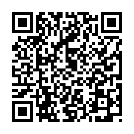 QR code for E507095