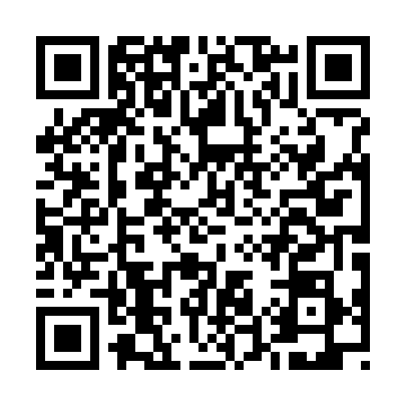 QR code for E507787
