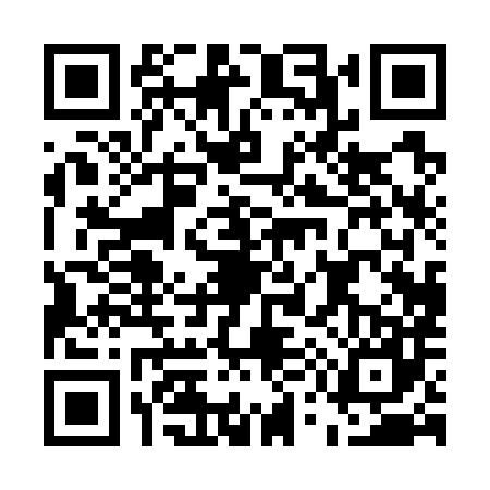 QR code for E507873