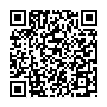 QR code for E508482