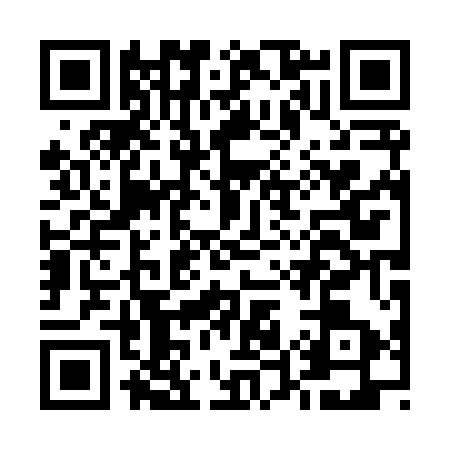 QR code for E508531