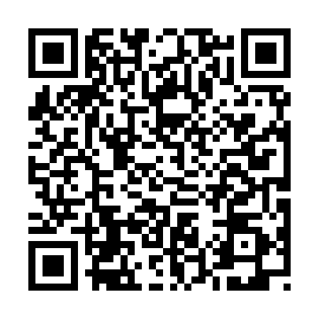QR code for E509501