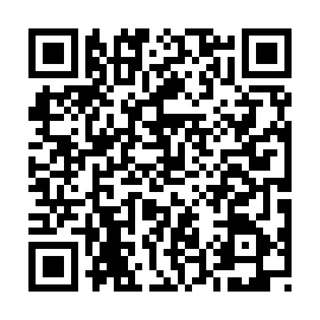 QR code for E509654