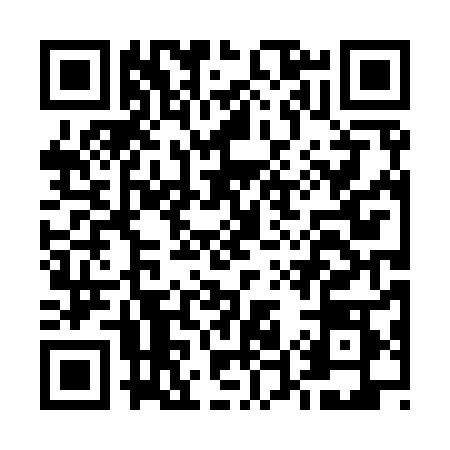 QR code for E509884