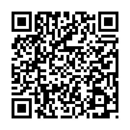 QR code for E510558