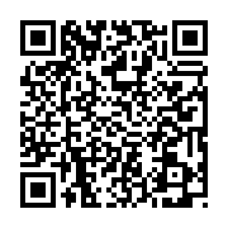 QR code for E510630