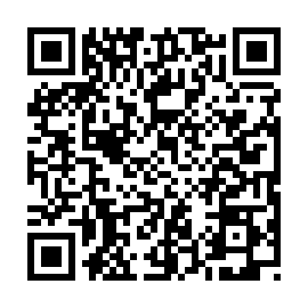 QR code for E511081