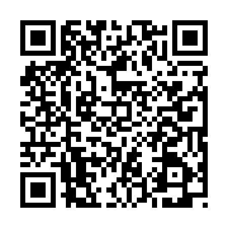 QR code for E511551