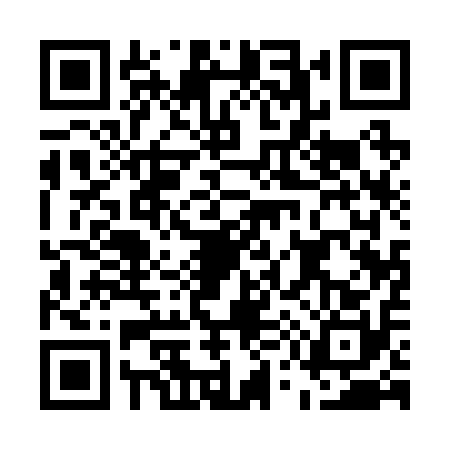 QR code for E512107