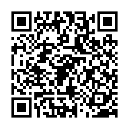 QR code for E512298