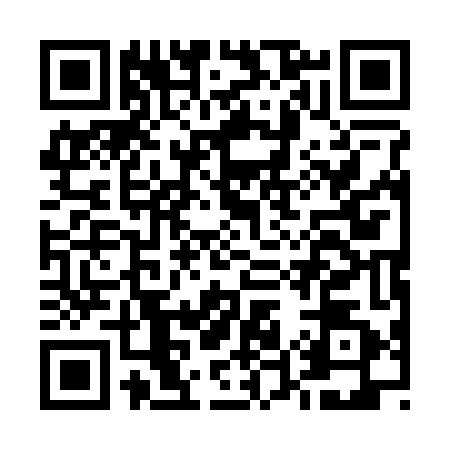 QR code for E512425