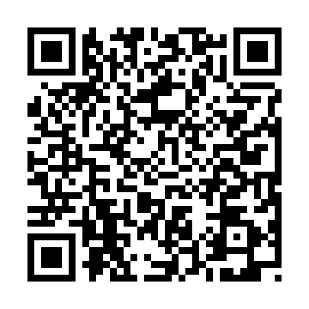 QR code for E512828