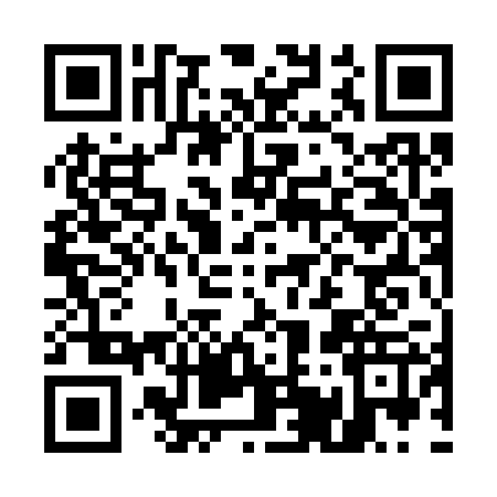 QR code for E513279