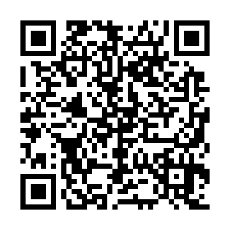 QR code for E513348